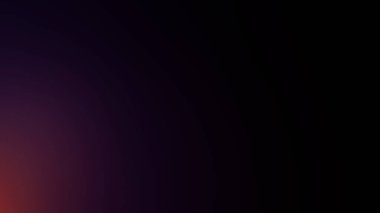 Soyut ışık arkaplan duvar kağıdı rengarenk bulanık yumuşak hareket parlak parlama