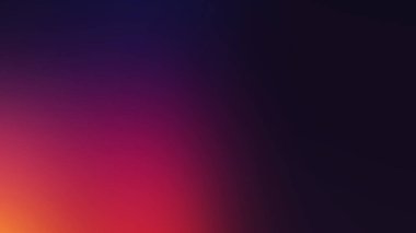 Soyut ışık arkaplan duvar kağıdı rengarenk bulanık yumuşak hareket parlak parlama