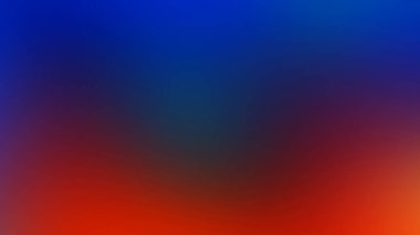 Soyut ışık arkaplan duvar kağıdı rengarenk bulanık yumuşak hareket parlak parlama