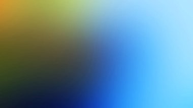 Soyut ışık arkaplan duvar kağıdı rengarenk bulanık yumuşak hareket parlak parlama