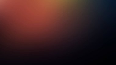 Soyut ışık arkaplan duvar kağıdı rengarenk bulanık yumuşak hareket parlak parlama