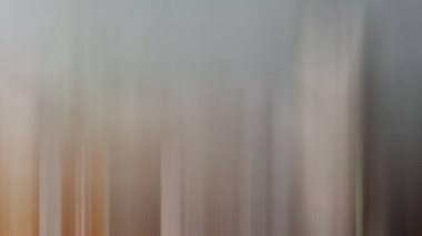 Soyut ışık arkaplan duvar kağıdı rengarenk bulanık yumuşak hareket parlak parlama