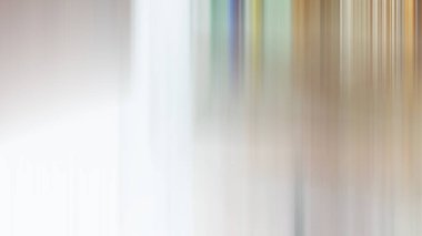 Soyut ışık arkaplan duvar kağıdı rengarenk bulanık yumuşak hareket parlak parlama