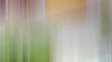 Soyut ışık arkaplan duvar kağıdı rengarenk bulanık yumuşak hareket parlak parlama