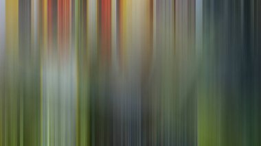 Soyut ışık arkaplan duvar kağıdı rengarenk bulanık yumuşak hareket parlak parlama