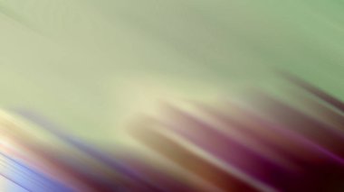 Soyut ışık arkaplan duvar kağıdı rengarenk bulanık yumuşak hareket parlak parlama