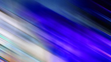 Soyut ışık arkaplan duvar kağıdı rengarenk bulanık yumuşak hareket parlak parlama