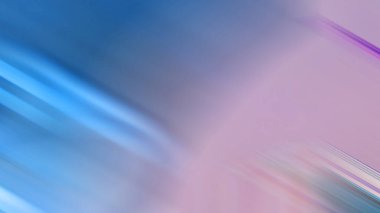 Soyut ışık arkaplan duvar kağıdı rengarenk bulanık yumuşak hareket parlak parlama