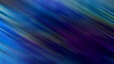 Soyut ışık arkaplan duvar kağıdı rengarenk bulanık yumuşak hareket parlak parlama