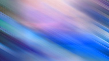 Soyut ışık arkaplan duvar kağıdı rengarenk bulanık yumuşak hareket parlak parlama