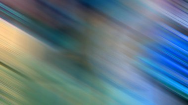 Soyut ışık arkaplan duvar kağıdı rengarenk bulanık yumuşak hareket parlak parlama