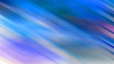 Soyut ışık arkaplan duvar kağıdı rengarenk bulanık yumuşak hareket parlak parlama