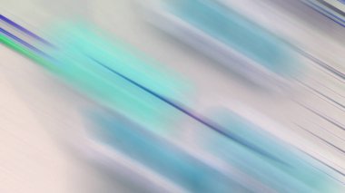 Soyut ışık arkaplan duvar kağıdı rengarenk bulanık yumuşak hareket parlak parlama