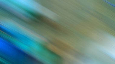 Soyut ışık arkaplan duvar kağıdı rengarenk bulanık yumuşak hareket parlak parlama