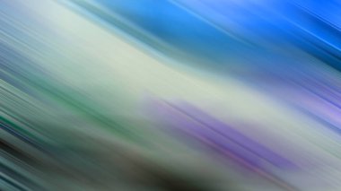 Soyut ışık arkaplan duvar kağıdı rengarenk bulanık yumuşak hareket parlak parlama