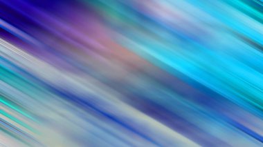 Soyut ışık arkaplan duvar kağıdı rengarenk bulanık yumuşak hareket parlak parlama