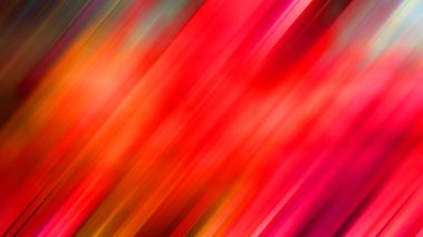 Soyut ışık arkaplan duvar kağıdı rengarenk bulanık yumuşak hareket parlak parlama