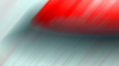 Soyut ışık arkaplan duvar kağıdı rengarenk bulanık yumuşak hareket parlak parlama