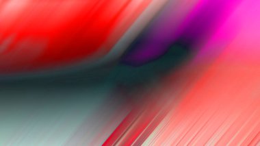 Soyut ışık arkaplan duvar kağıdı rengarenk bulanık yumuşak hareket parlak parlama