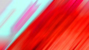 Soyut ışık arkaplan duvar kağıdı rengarenk bulanık yumuşak hareket parlak parlama