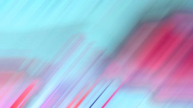 Soyut ışık arkaplan duvar kağıdı rengarenk bulanık yumuşak hareket parlak parlama