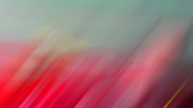 Soyut ışık arkaplan duvar kağıdı rengarenk bulanık yumuşak hareket parlak parlama