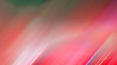 Soyut ışık arkaplan duvar kağıdı rengarenk bulanık yumuşak hareket parlak parlama