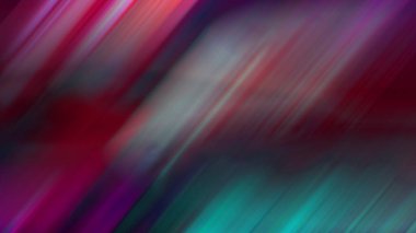 Soyut ışık arkaplan duvar kağıdı rengarenk bulanık yumuşak hareket parlak parlama