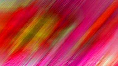 Soyut ışık arkaplan duvar kağıdı rengarenk bulanık yumuşak hareket parlak parlama