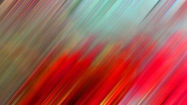 Soyut ışık arkaplan duvar kağıdı rengarenk bulanık yumuşak hareket parlak parlama