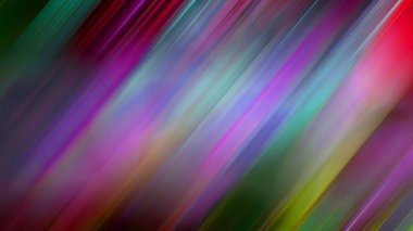 Soyut ışık arkaplan duvar kağıdı rengarenk bulanık yumuşak hareket parlak parlama