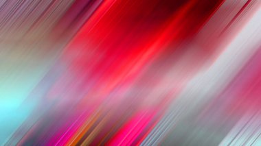 Soyut ışık arkaplan duvar kağıdı rengarenk bulanık yumuşak hareket parlak parlama