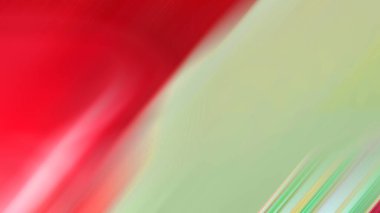 Soyut ışık arkaplan duvar kağıdı rengarenk bulanık yumuşak hareket parlak parlama