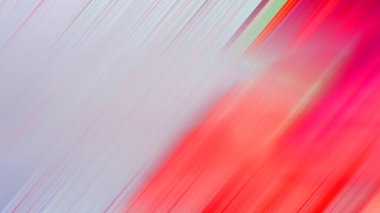 Soyut ışık arkaplan duvar kağıdı rengarenk bulanık yumuşak hareket parlak parlama