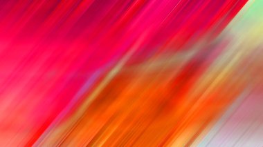 Soyut ışık arkaplan duvar kağıdı rengarenk bulanık yumuşak hareket parlak parlama