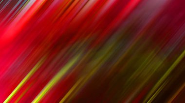 Soyut ışık arkaplan duvar kağıdı rengarenk bulanık yumuşak hareket parlak parlama