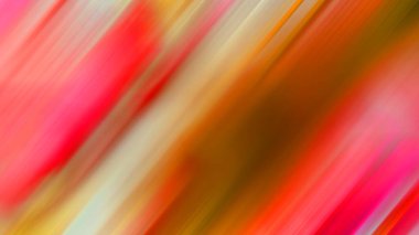 Soyut ışık arkaplan duvar kağıdı rengarenk bulanık yumuşak hareket parlak parlama