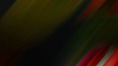 Soyut ışık arkaplan duvar kağıdı rengarenk bulanık yumuşak hareket parlak parlama