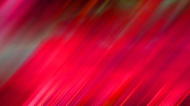 Soyut ışık arkaplan duvar kağıdı rengarenk bulanık yumuşak hareket parlak parlama