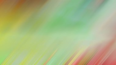 Soyut ışık arkaplan duvar kağıdı rengarenk bulanık yumuşak hareket parlak parlama