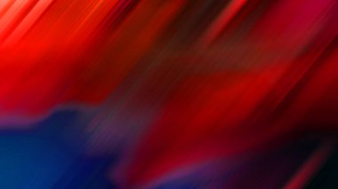 Soyut ışık arkaplan duvar kağıdı rengarenk bulanık yumuşak hareket parlak parlama