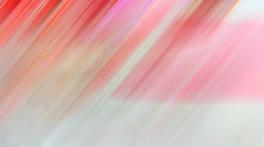 Soyut ışık arkaplan duvar kağıdı rengarenk bulanık yumuşak hareket parlak parlama