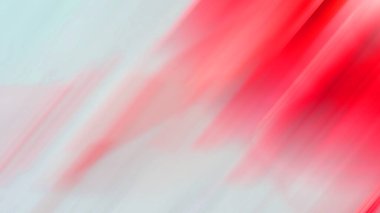 Soyut ışık arkaplan duvar kağıdı rengarenk bulanık yumuşak hareket parlak parlama