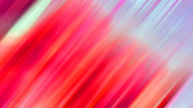 Soyut ışık arkaplan duvar kağıdı rengarenk bulanık yumuşak hareket parlak parlama