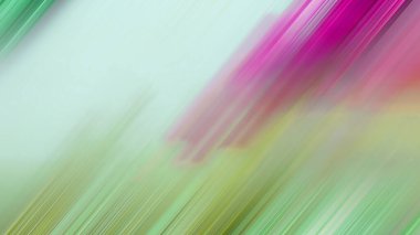 Soyut ışık arkaplan duvar kağıdı rengarenk bulanık yumuşak hareket parlak parlama 