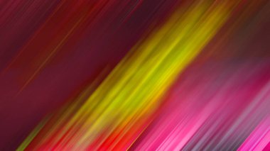 Soyut ışık arkaplan duvar kağıdı rengarenk bulanık yumuşak hareket parlak parlama 