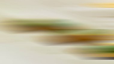 Soyut ışık arkaplan duvar kağıdı rengarenk bulanık yumuşak hareket parlak parlama 