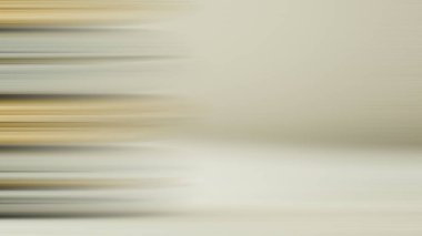 Soyut ışık arkaplan duvar kağıdı rengarenk bulanık yumuşak hareket parlak parlama 