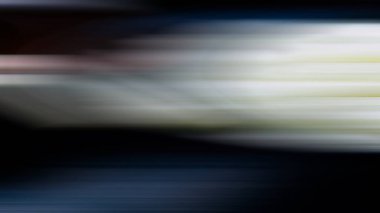 Soyut ışık arkaplan duvar kağıdı rengarenk bulanık yumuşak hareket parlak parlama