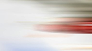 Soyut ışık arkaplan duvar kağıdı rengarenk bulanık yumuşak hareket parlak parlama